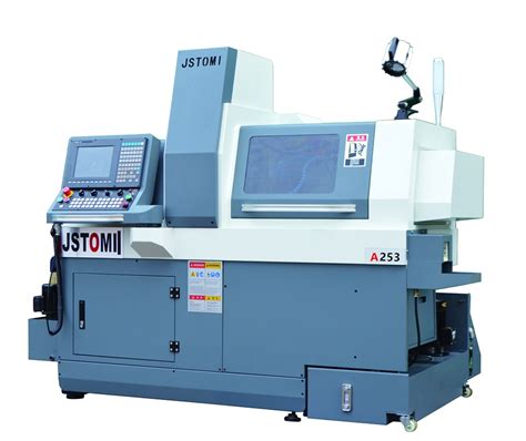 cnc machine manufacturers in switzerland|swiss cnc lathe manufacturer.